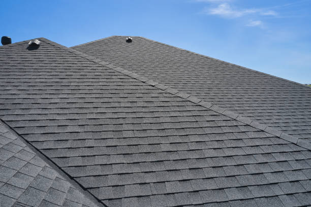 Donalsonville, GA Roofing Services Company